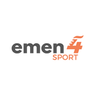 emen4sport icône