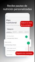 Entrenaconmike screenshot 3