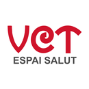 VCT Espai Salut APK