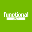 Functional 24/7