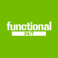Functional 24/7