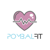 pombalfit APK