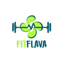Fit Flava APK