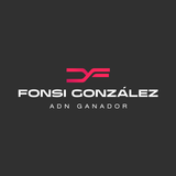 FonsiGonzalez 图标