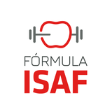 ISAF icône