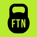 For Time Nutrition APK