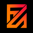 4WBT by Fufo Selles 图标
