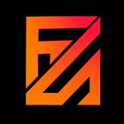 4WBT by Fufo Selles icon