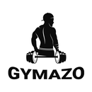 Gymazo APK