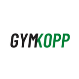 GymKopp APK