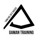 Gaman Training APK