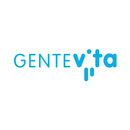 GENTEVITA APK