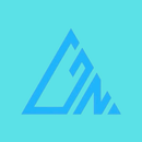 Gesson Neto APK