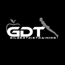 GDT-APP APK