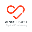 Global Health