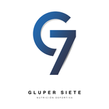 gluper7