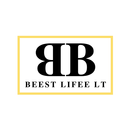 Beest Lifee LT APK