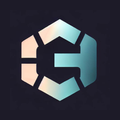 GrowYou App