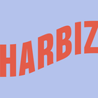 Harbiz Manager ikon