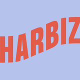 Harbiz Manager icône