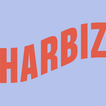 ”Harbiz Manager