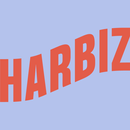 Harbiz Manager APK