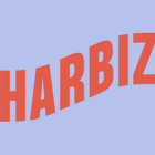 Harbiz Manager biểu tượng