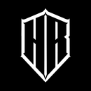 HARDRIDERS APK
