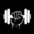 Healthybody
