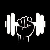 آیکون‌ Healthybody