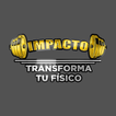 IMPACTO FITNESS