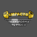 IMPACTO FITNESS
