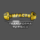 IMPACTO FITNESS APK