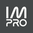 IMPRO training icon