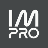 IMPRO training APK