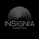 Insignia Lifestyle APK