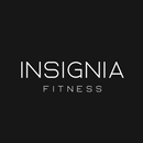 INSIGNIA FITNESS APK