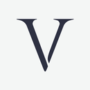 Invctos APK