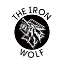 IRON WOLF APK