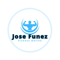 JOSE FUNEZ FITNESS