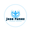 JOSE FUNEZ FITNESS APK