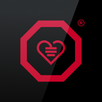 Keio Fit APK