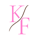 Klarity Fitness APK