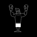 Kraus Fitness APK