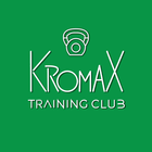 Kromax Training Club आइकन