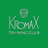 Kromax Training Club APK