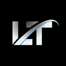 LT Fitness APK