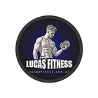 Icona Lucas coach