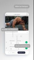 LB FITNESS screenshot 1