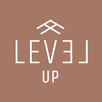 Level Up App APK